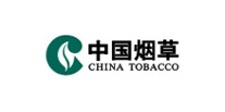 中國煙草